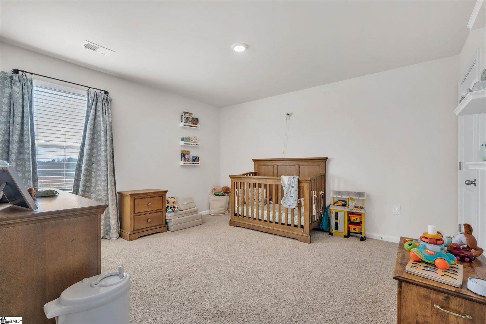 324 Valencia, Wellford, SC 29385