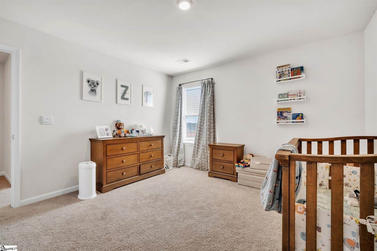 324 Valencia, Wellford, SC 29385