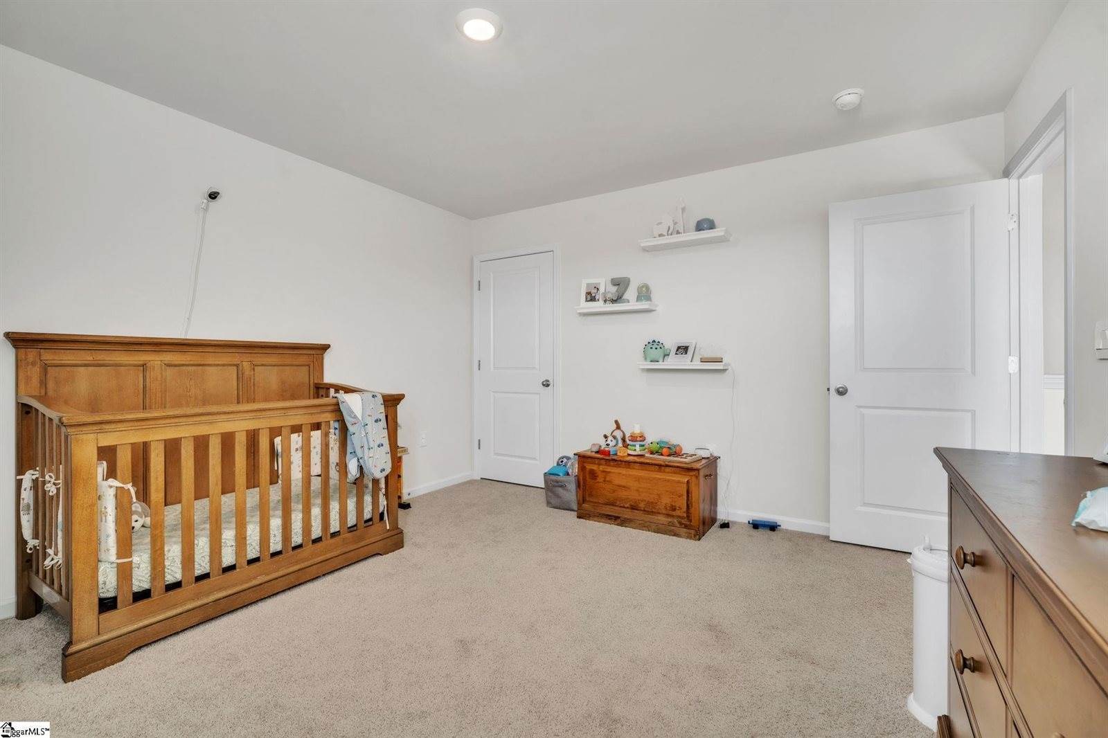 324 Valencia, Wellford, SC 29385