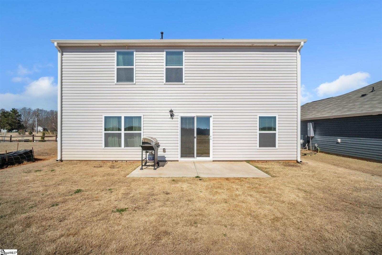 324 Valencia, Wellford, SC 29385