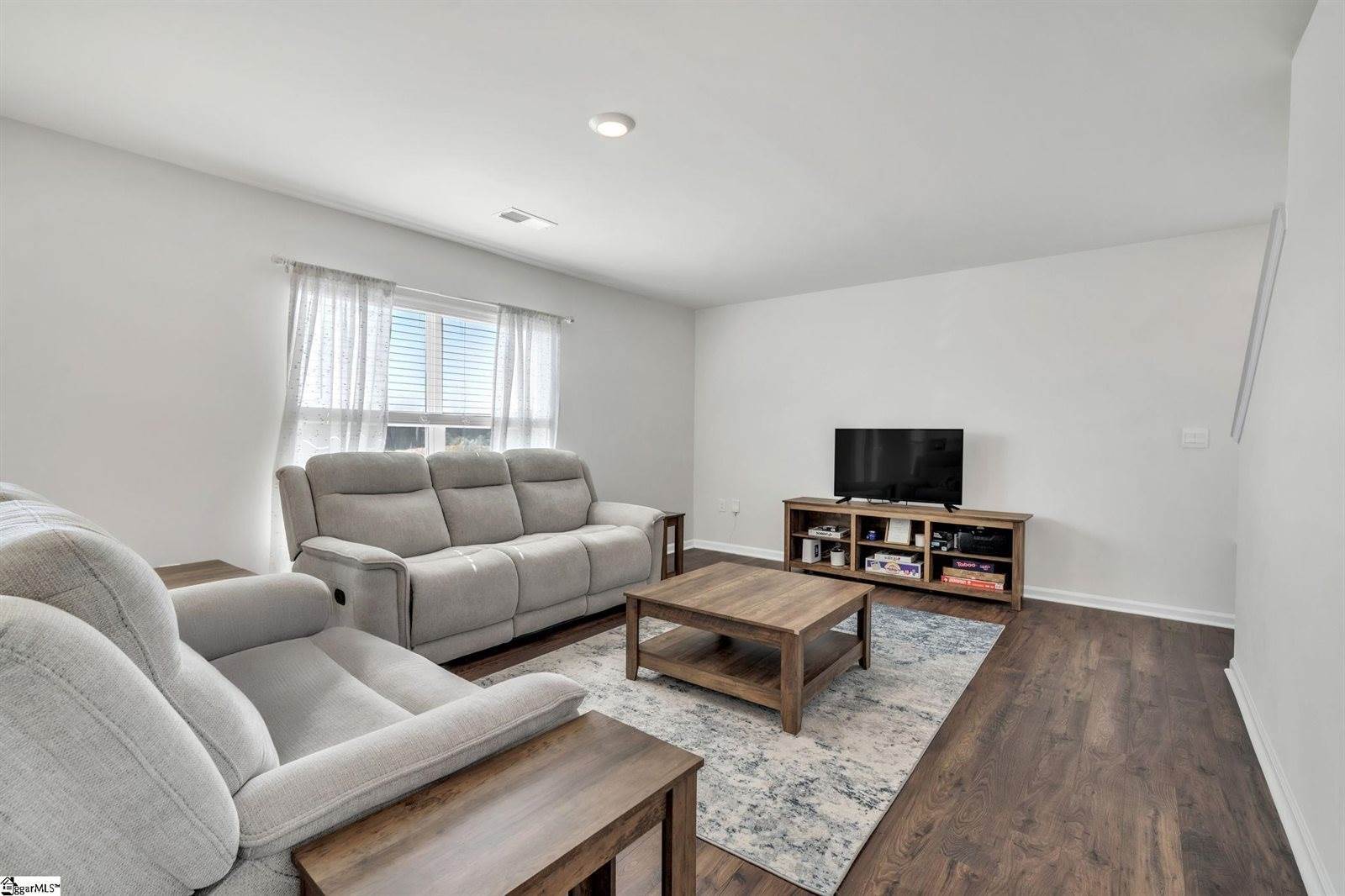 324 Valencia, Wellford, SC 29385