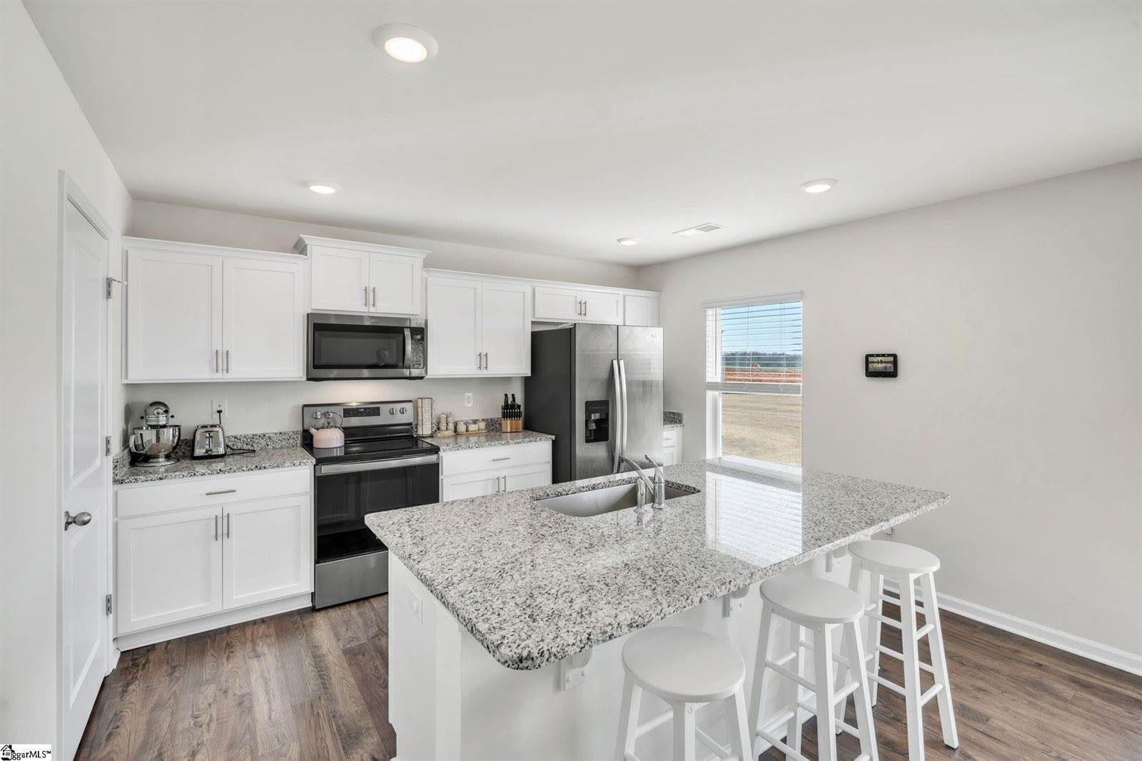 324 Valencia, Wellford, SC 29385