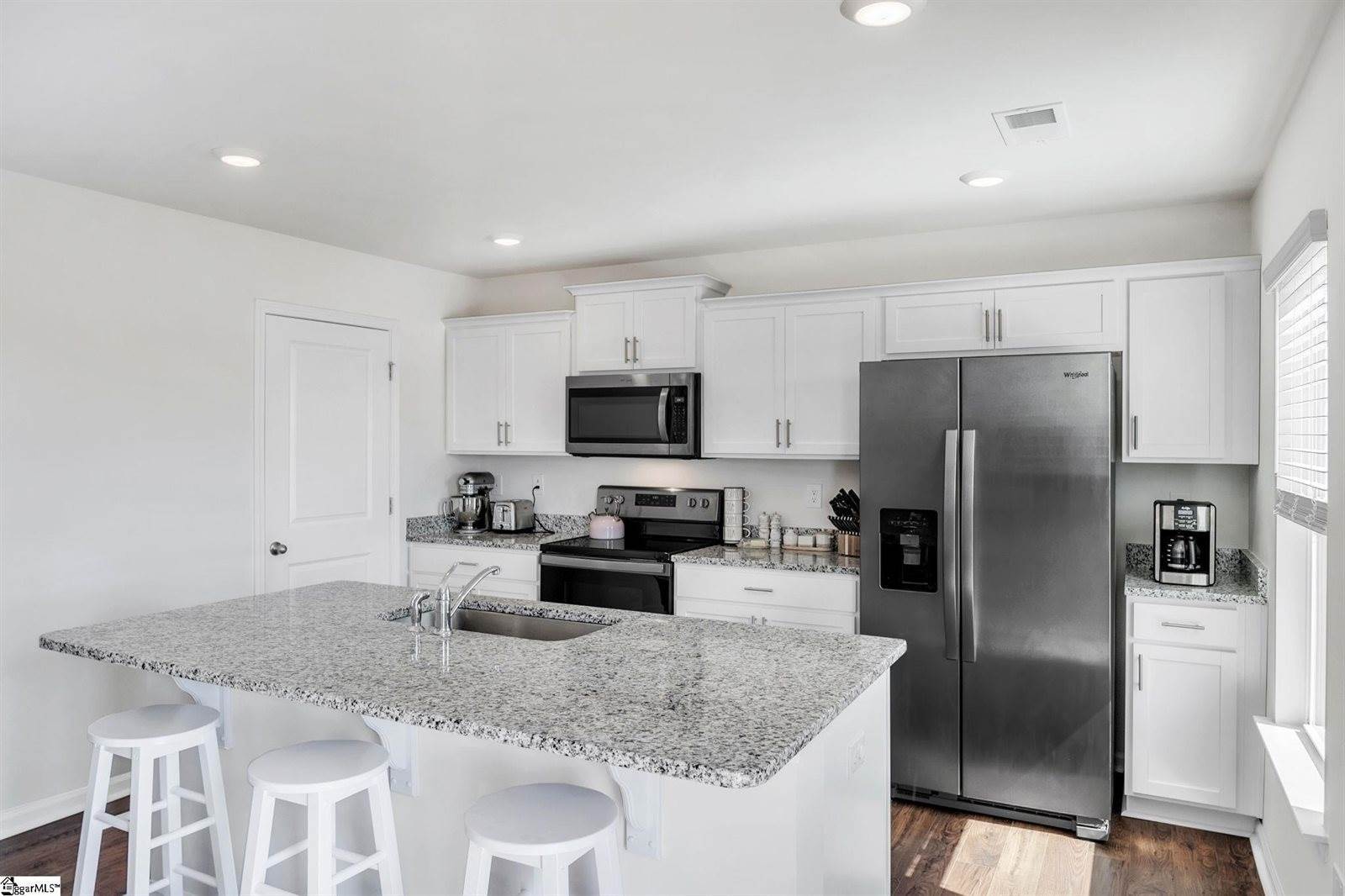 324 Valencia, Wellford, SC 29385