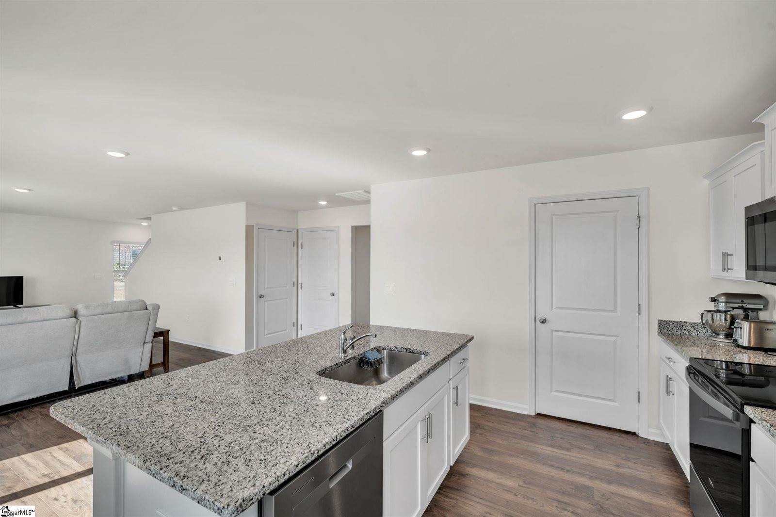 324 Valencia, Wellford, SC 29385