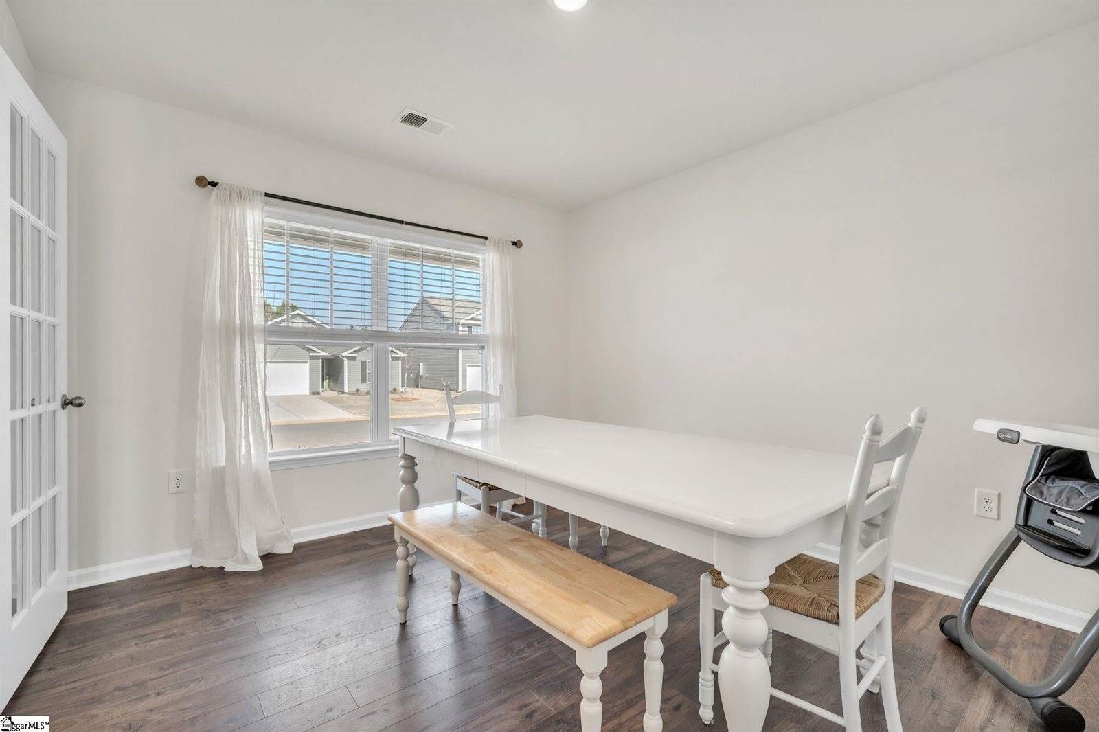 324 Valencia, Wellford, SC 29385