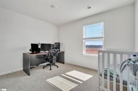 324 Valencia, Wellford, SC 29385