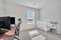 324 Valencia, Wellford, SC 29385