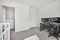 324 Valencia, Wellford, SC 29385