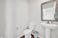 324 Valencia, Wellford, SC 29385