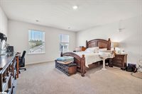 324 Valencia, Wellford, SC 29385