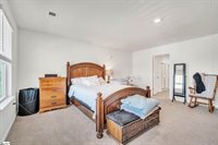 324 Valencia, Wellford, SC 29385