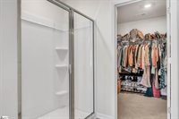 324 Valencia, Wellford, SC 29385