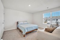 324 Valencia, Wellford, SC 29385