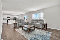 324 Valencia, Wellford, SC 29385
