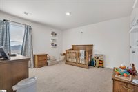 324 Valencia, Wellford, SC 29385