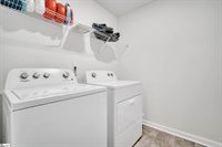 324 Valencia, Wellford, SC 29385