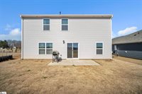 324 Valencia, Wellford, SC 29385