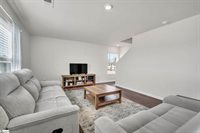 324 Valencia, Wellford, SC 29385