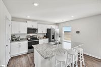 324 Valencia, Wellford, SC 29385