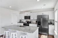 324 Valencia, Wellford, SC 29385