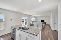 324 Valencia, Wellford, SC 29385