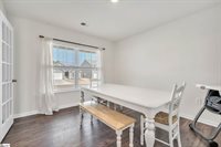 324 Valencia, Wellford, SC 29385