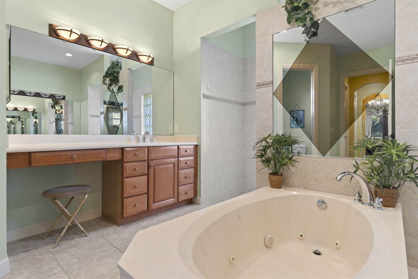 8306 SE Sanctuary Drive, Hobe Sound, FL 33455