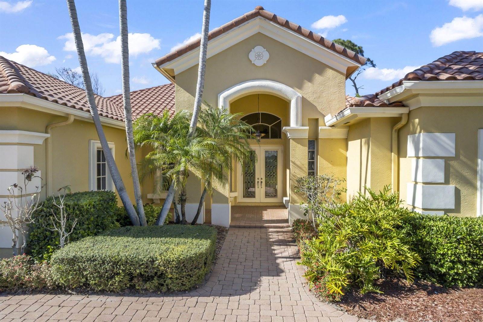 8306 SE Sanctuary Drive, Hobe Sound, FL 33455