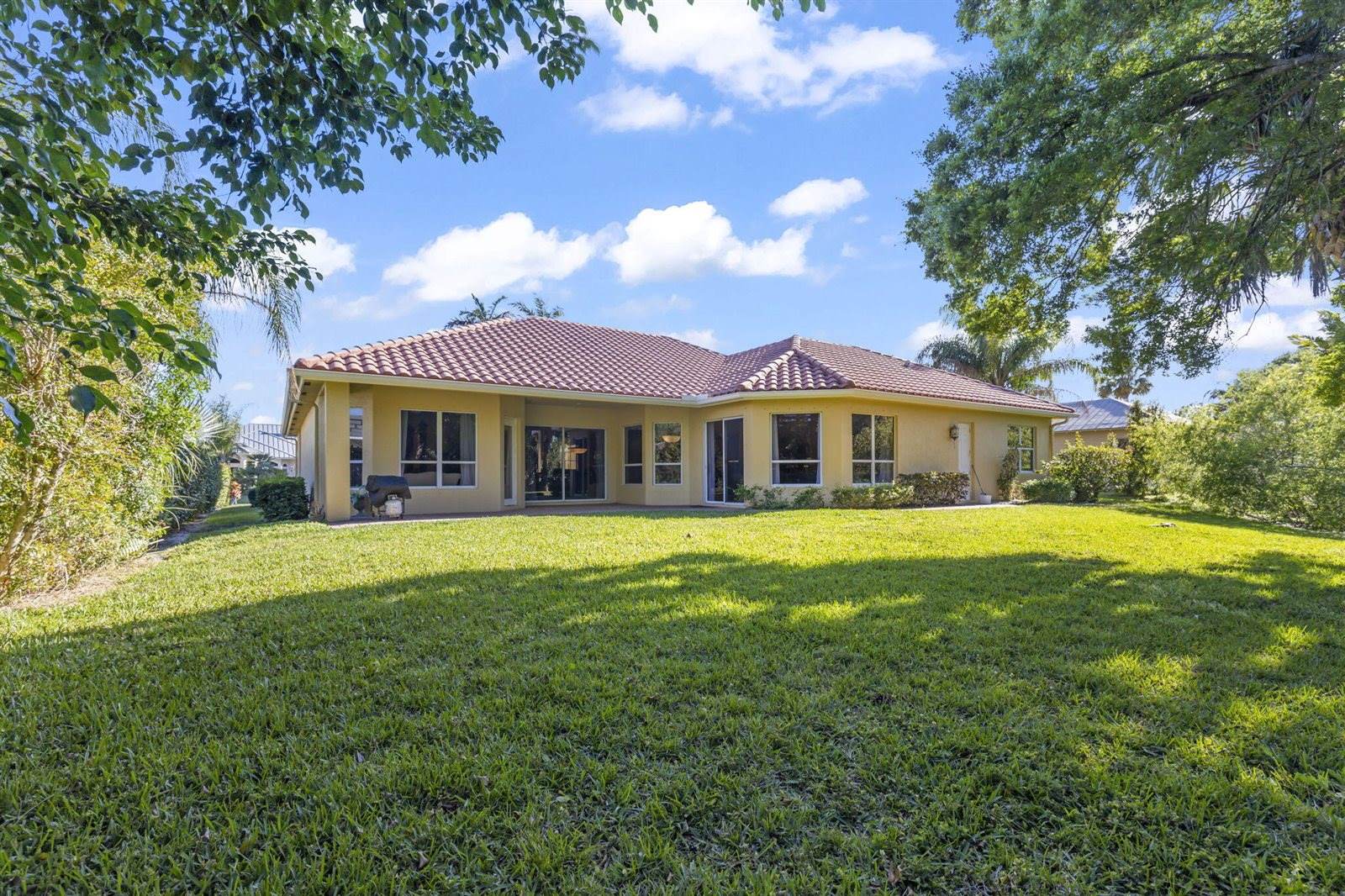 8306 SE Sanctuary Drive, Hobe Sound, FL 33455