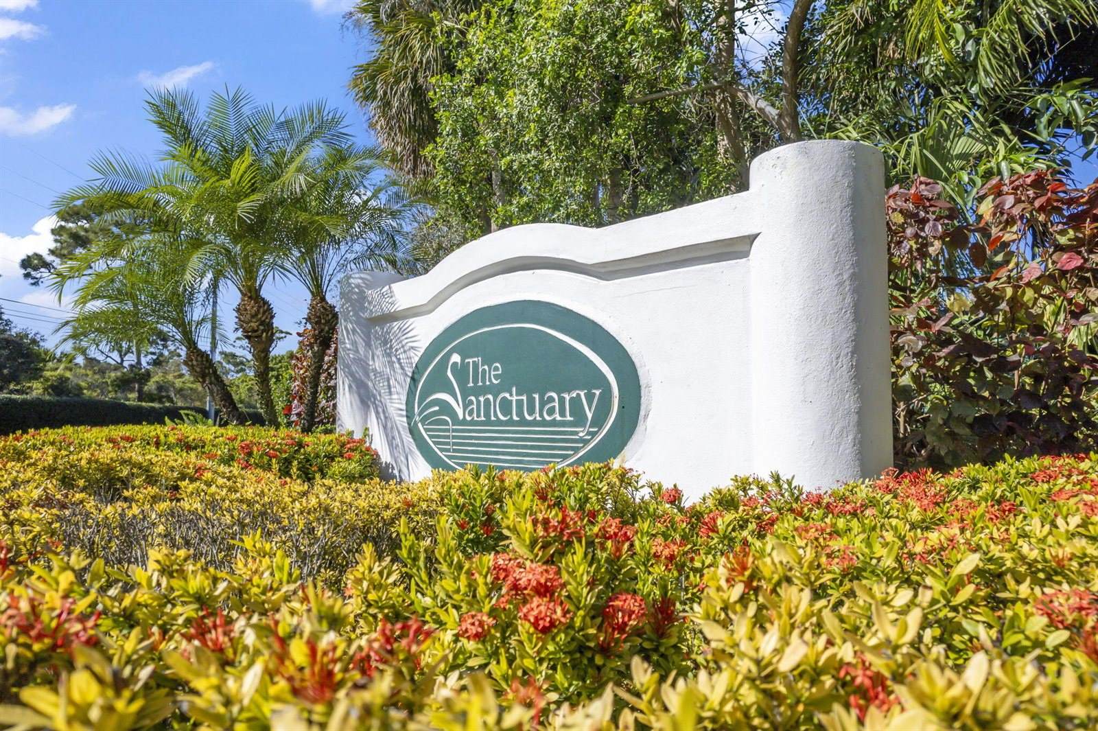 8306 SE Sanctuary Drive, Hobe Sound, FL 33455