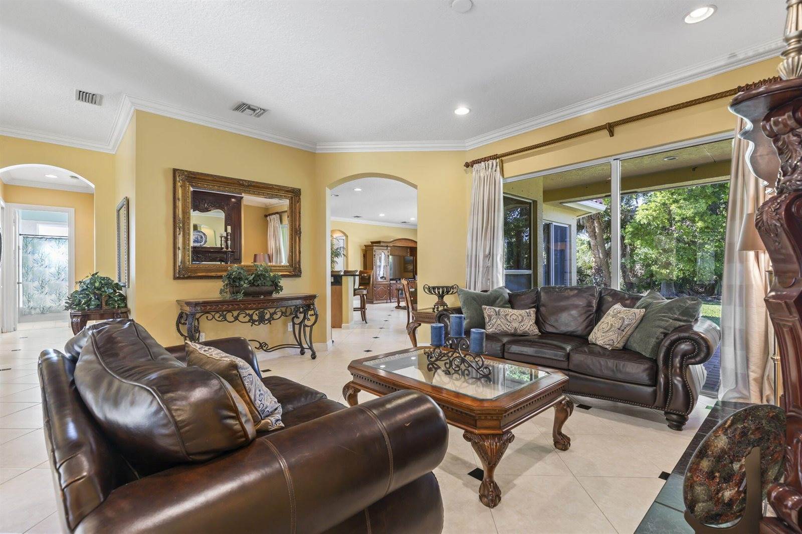 8306 SE Sanctuary Drive, Hobe Sound, FL 33455