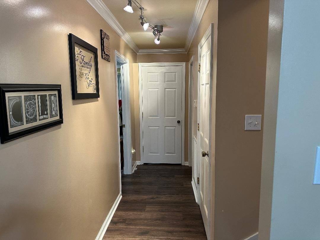 3174 Cedar Springs, Spartanburg, SC 29302