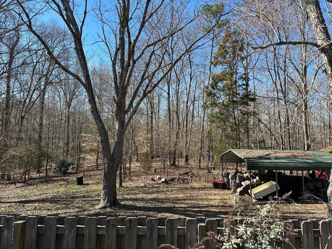 3174 Cedar Springs, Spartanburg, SC 29302