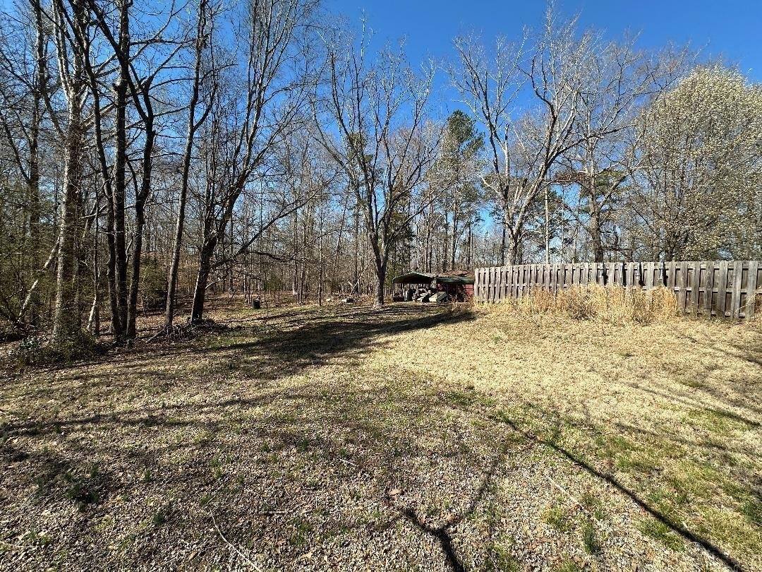 3174 Cedar Springs, Spartanburg, SC 29302