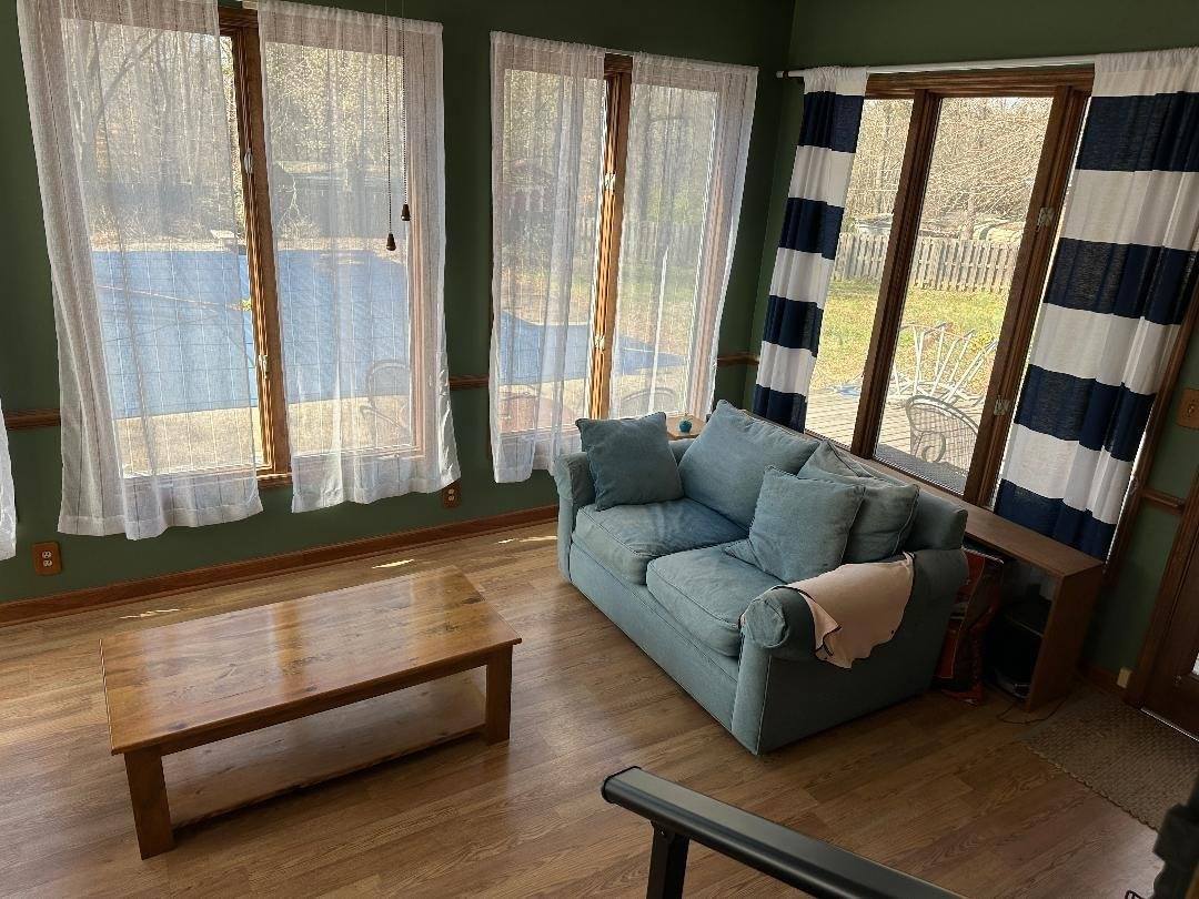 3174 Cedar Springs, Spartanburg, SC 29302