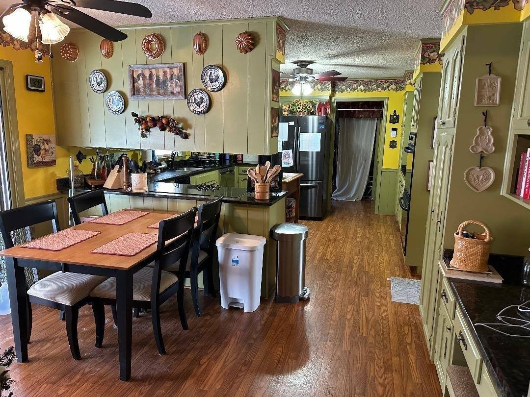 3174 Cedar Springs, Spartanburg, SC 29302