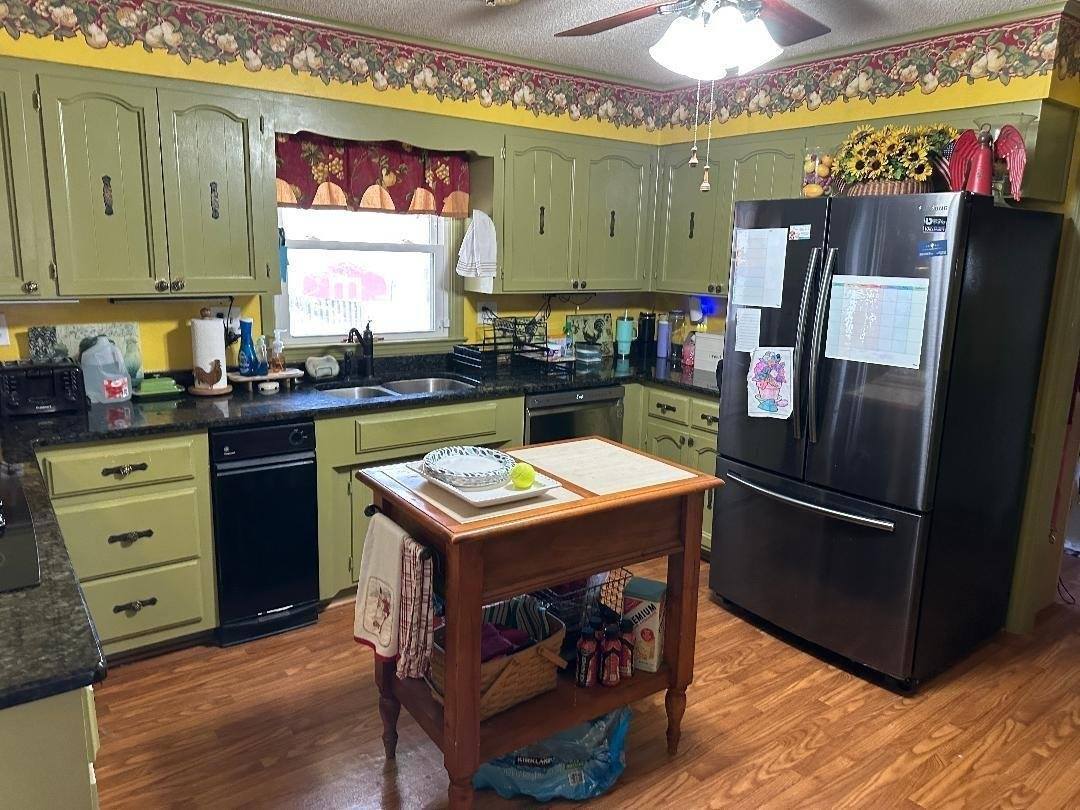 3174 Cedar Springs, Spartanburg, SC 29302