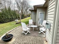 3808 N Wyngate Court, Muncie, IN 47304