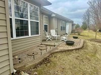 3808 N Wyngate Court, Muncie, IN 47304