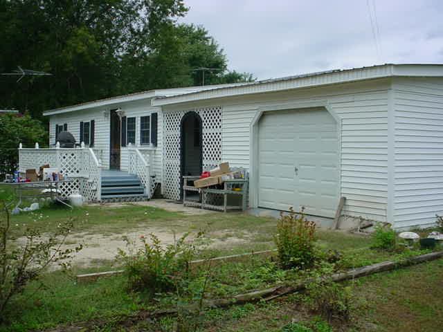 10090 Owens Road, Hayes, VA 23072