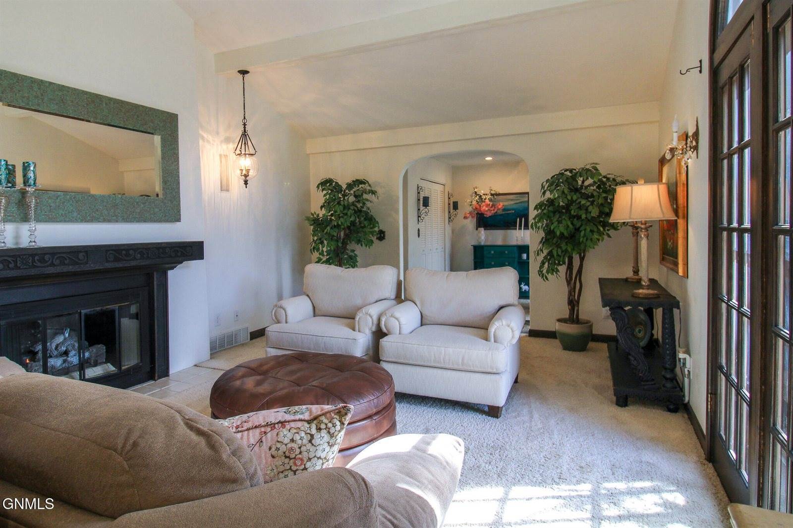 1108 N Parkview Drive, Bismarck, ND 58501