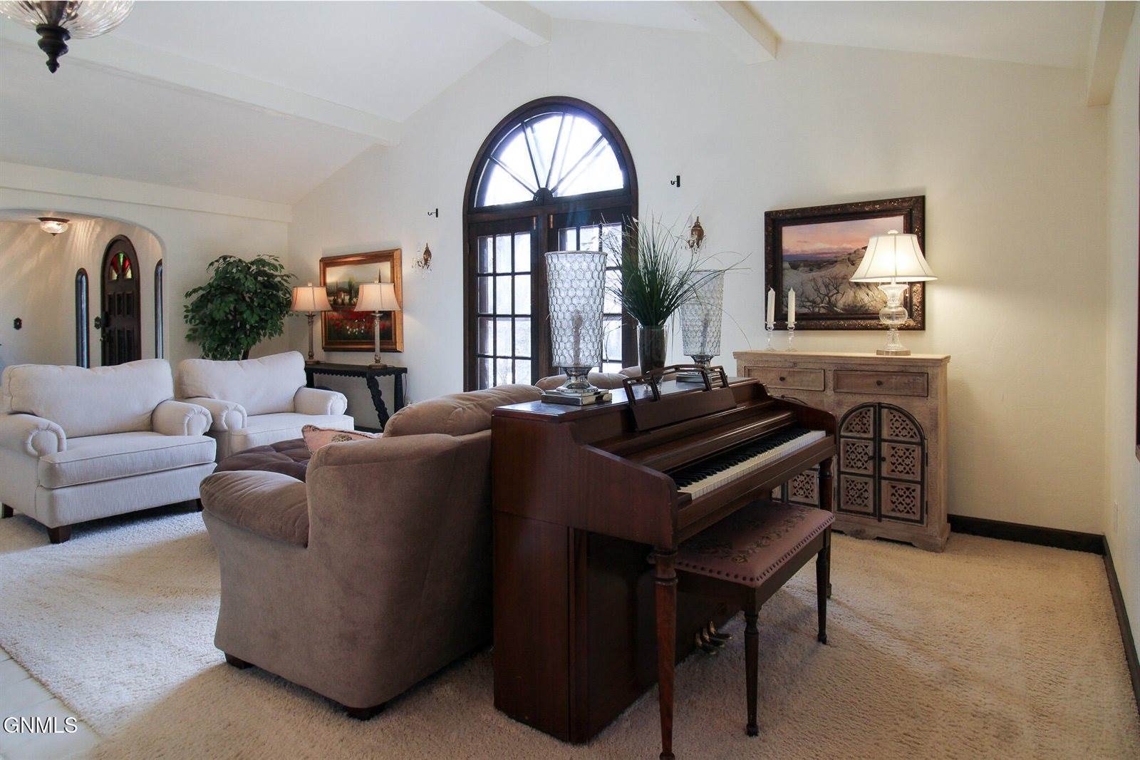 1108 N Parkview Drive, Bismarck, ND 58501