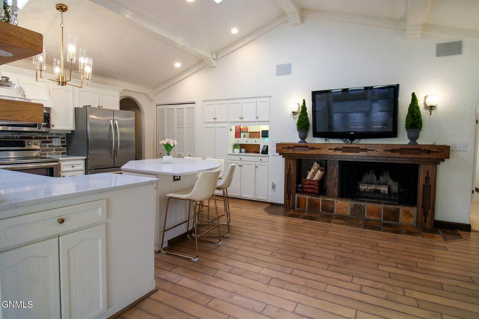 1108 N Parkview Drive, Bismarck, ND 58501