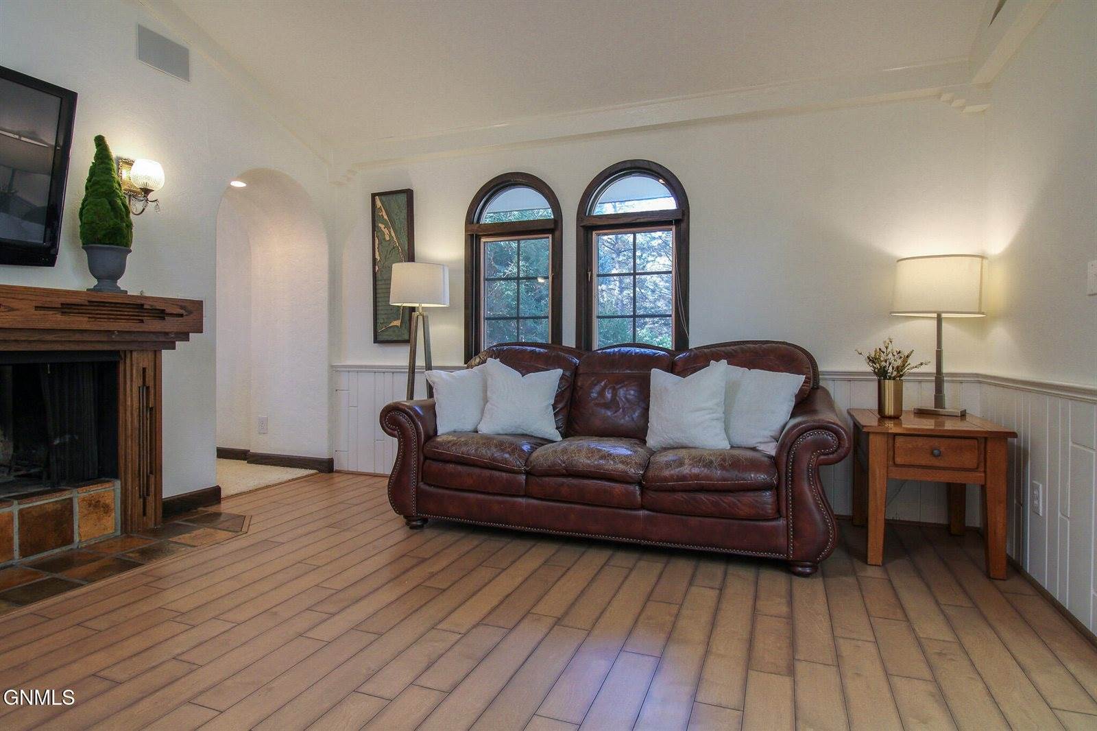 1108 N Parkview Drive, Bismarck, ND 58501