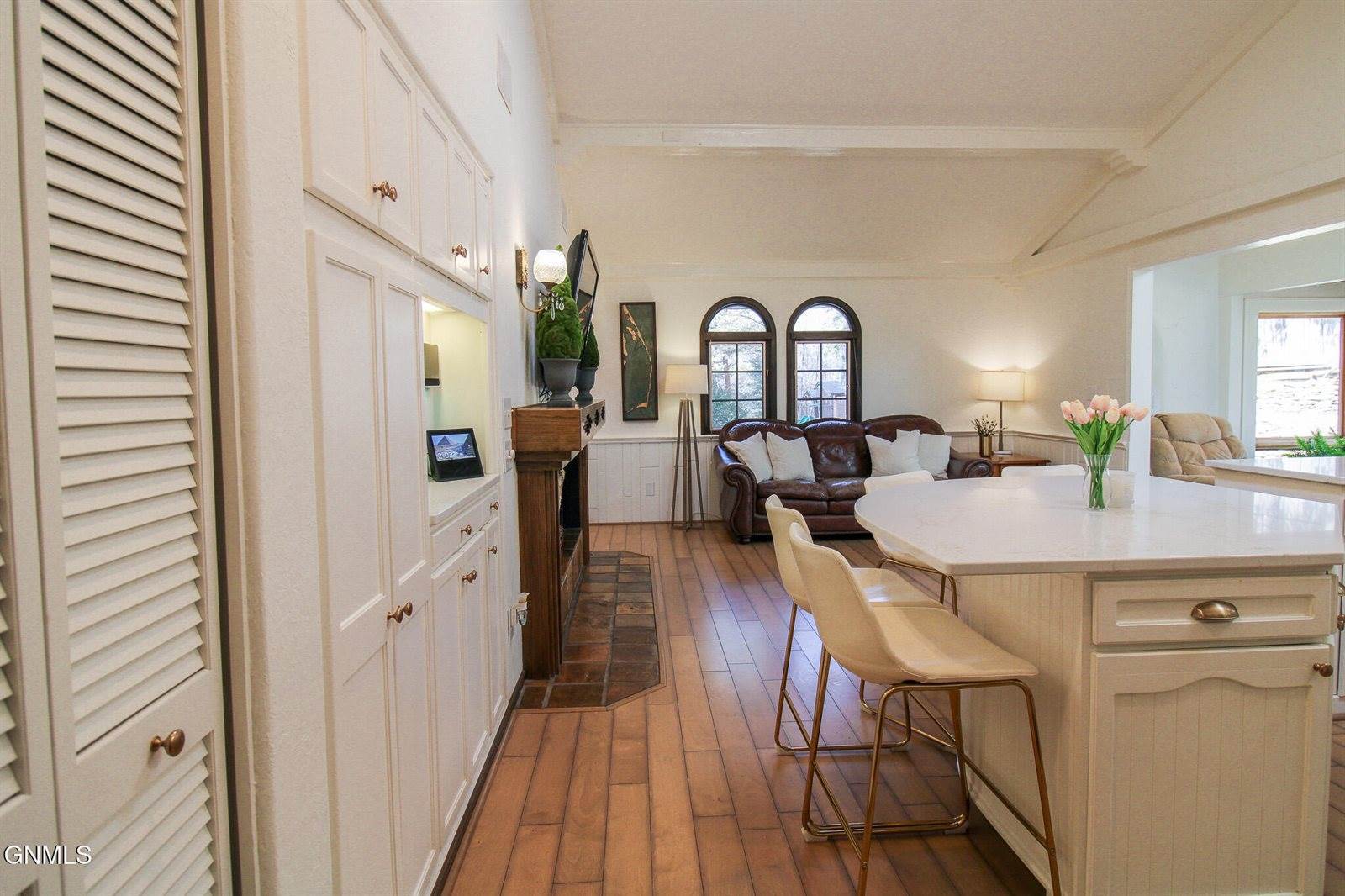 1108 N Parkview Drive, Bismarck, ND 58501