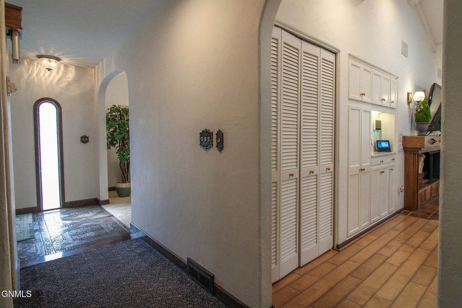 1108 N Parkview Drive, Bismarck, ND 58501