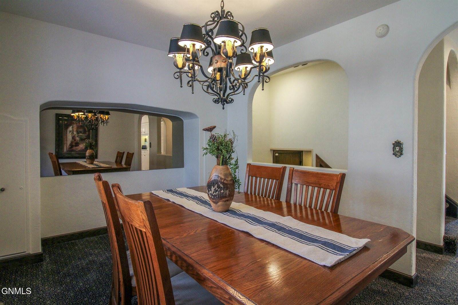 1108 N Parkview Drive, Bismarck, ND 58501