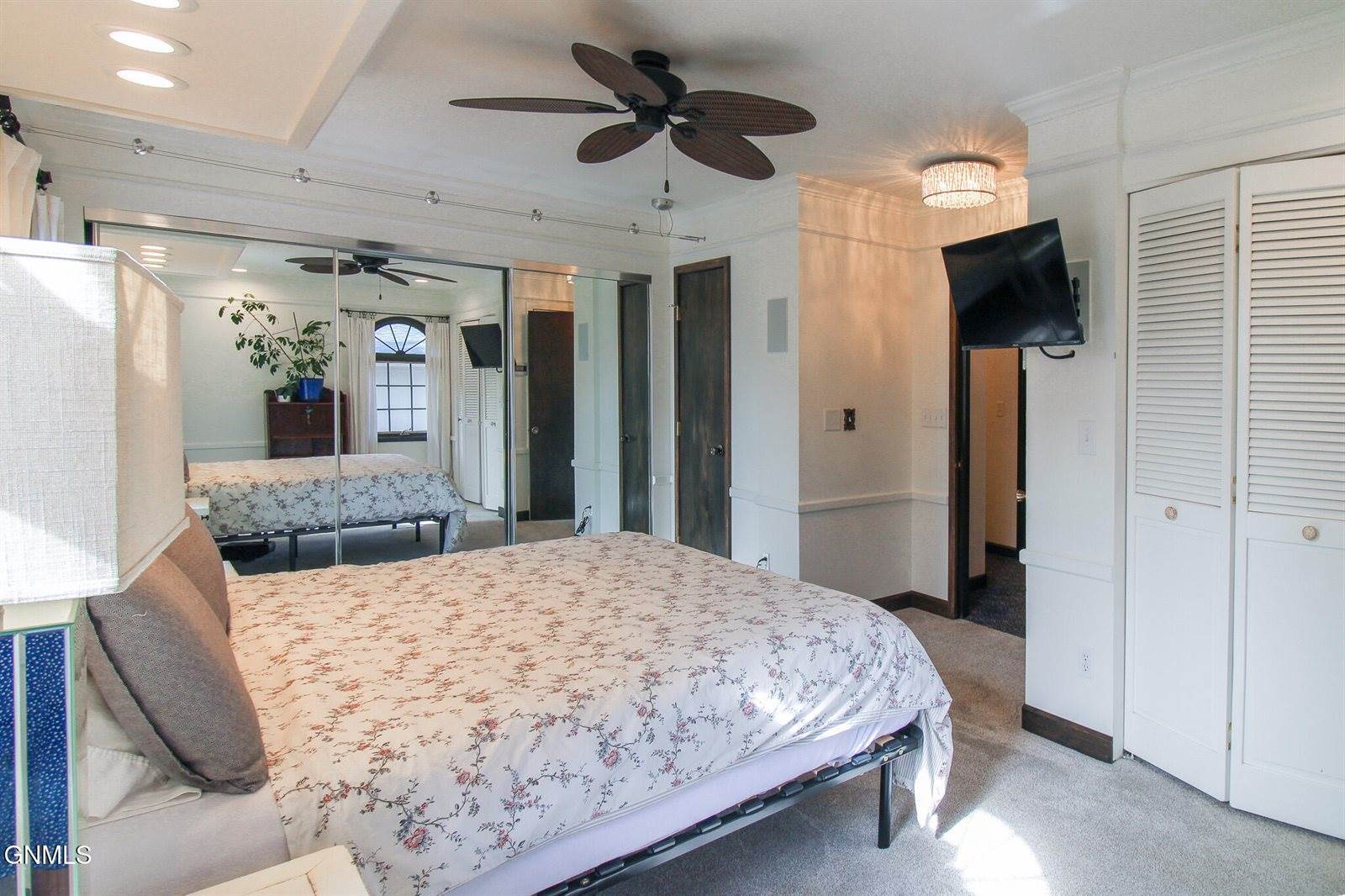 1108 N Parkview Drive, Bismarck, ND 58501