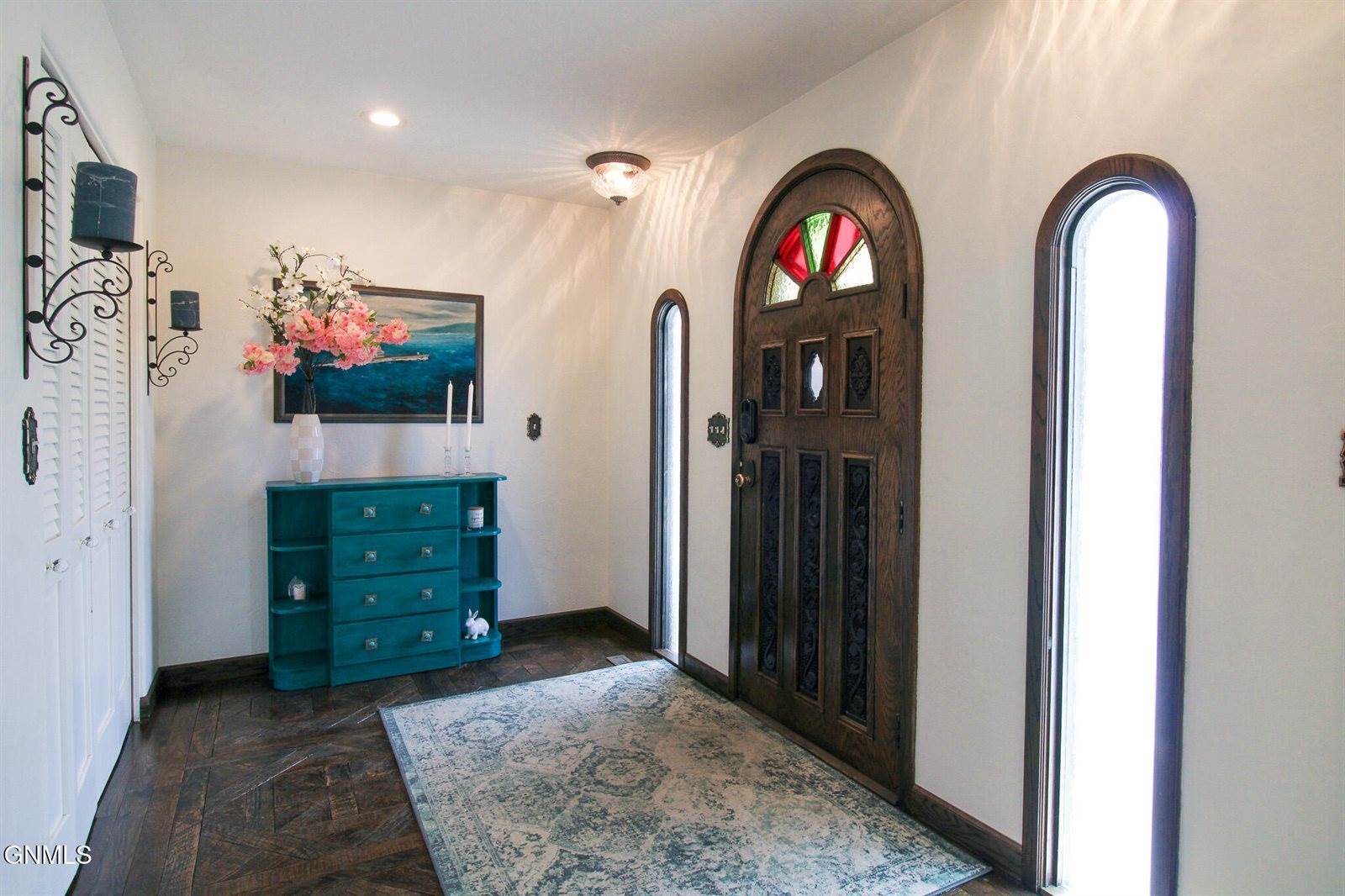 1108 N Parkview Drive, Bismarck, ND 58501