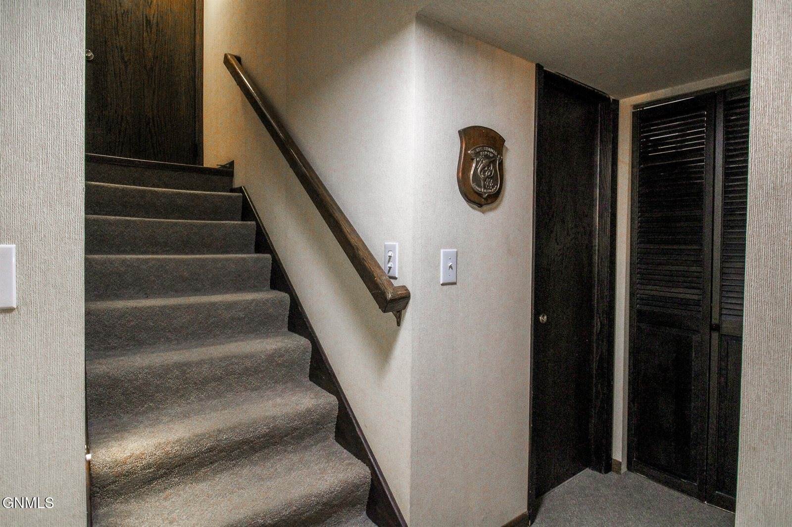 1108 N Parkview Drive, Bismarck, ND 58501